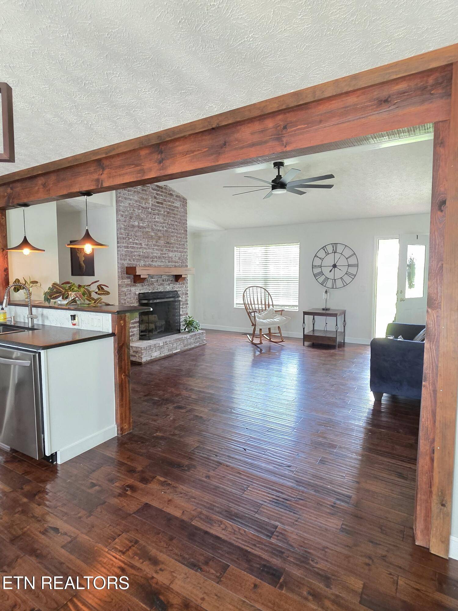 Sweetwater, TN 37874,109 McDonald Rd