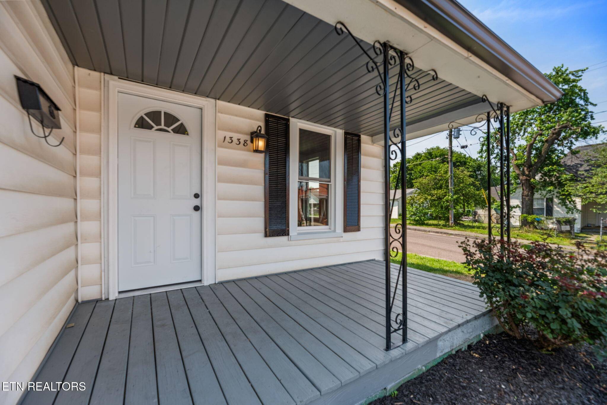 Knoxville, TN 37921,1338 Louisiana Ave
