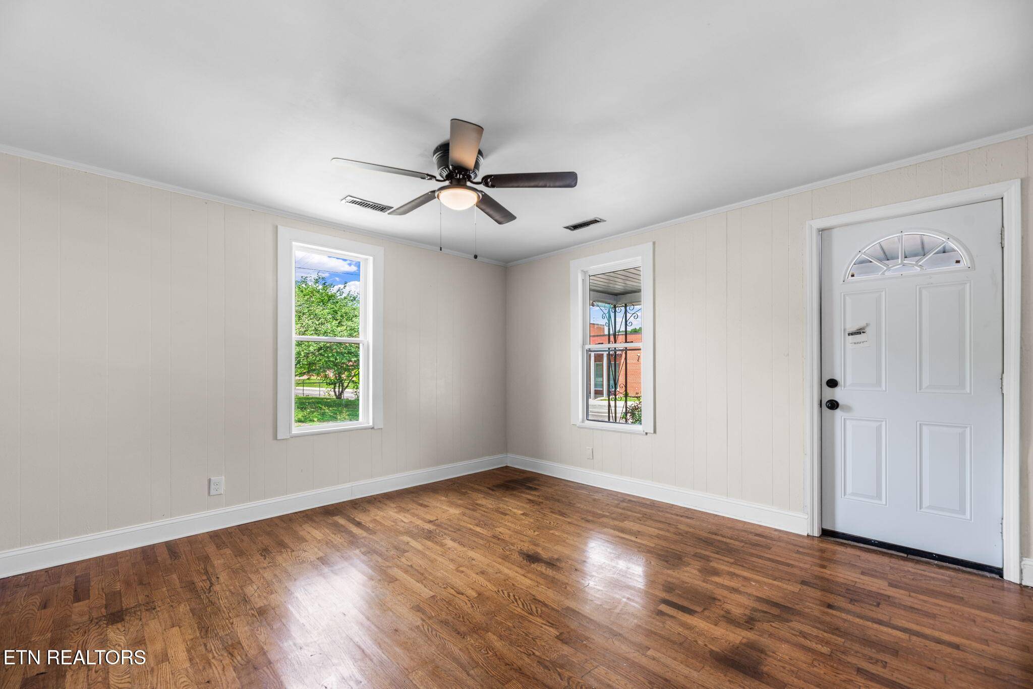 Knoxville, TN 37921,1338 Louisiana Ave