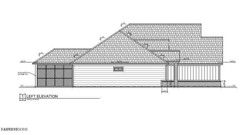 Loudon, TN 37774,138 Gado WAY
