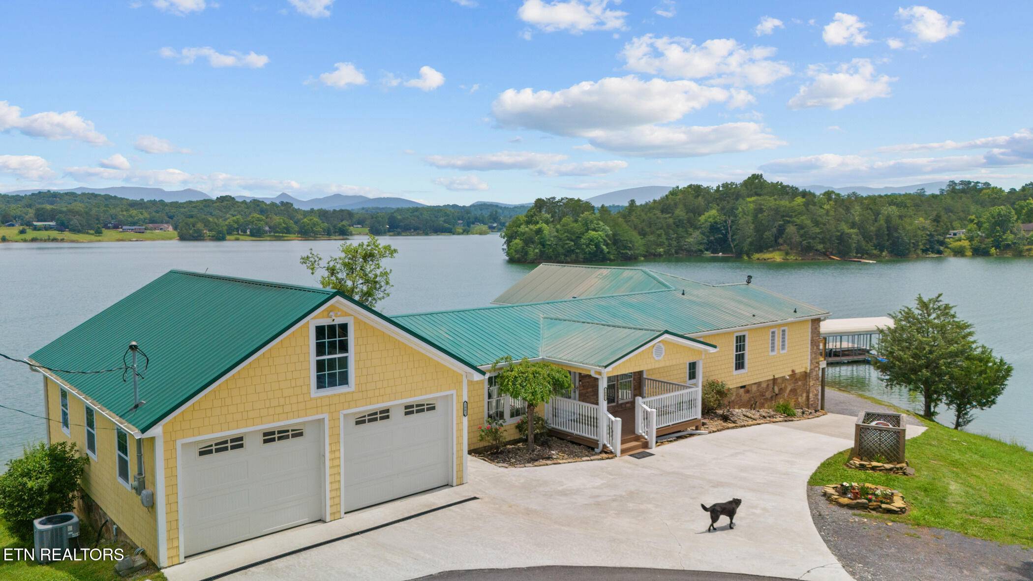 Sevierville, TN 37876,1002 Moonside LN