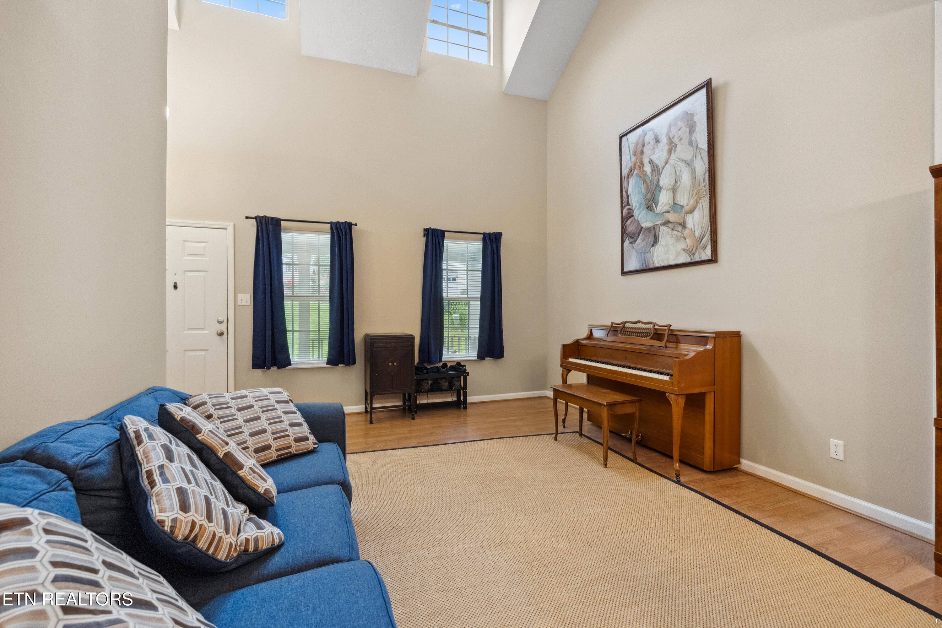 Knoxville, TN 37923,1201 Edenbridge WAY