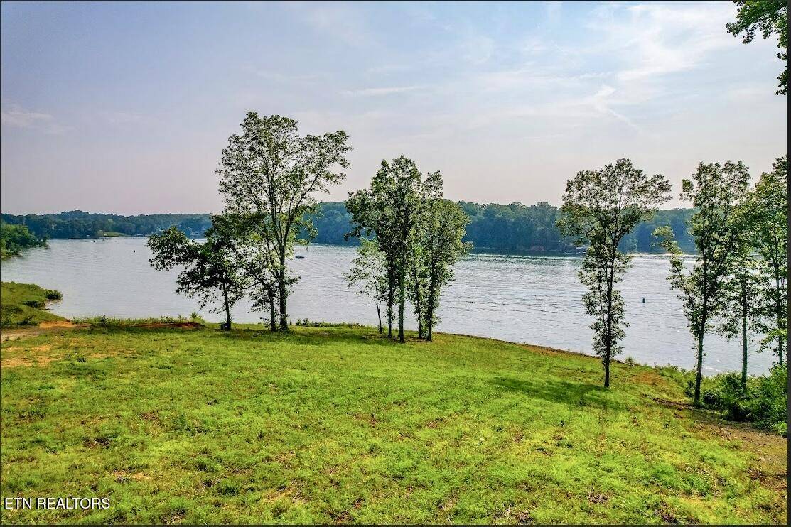 Knoxville, TN 37922,10723 Artemis Place WAY