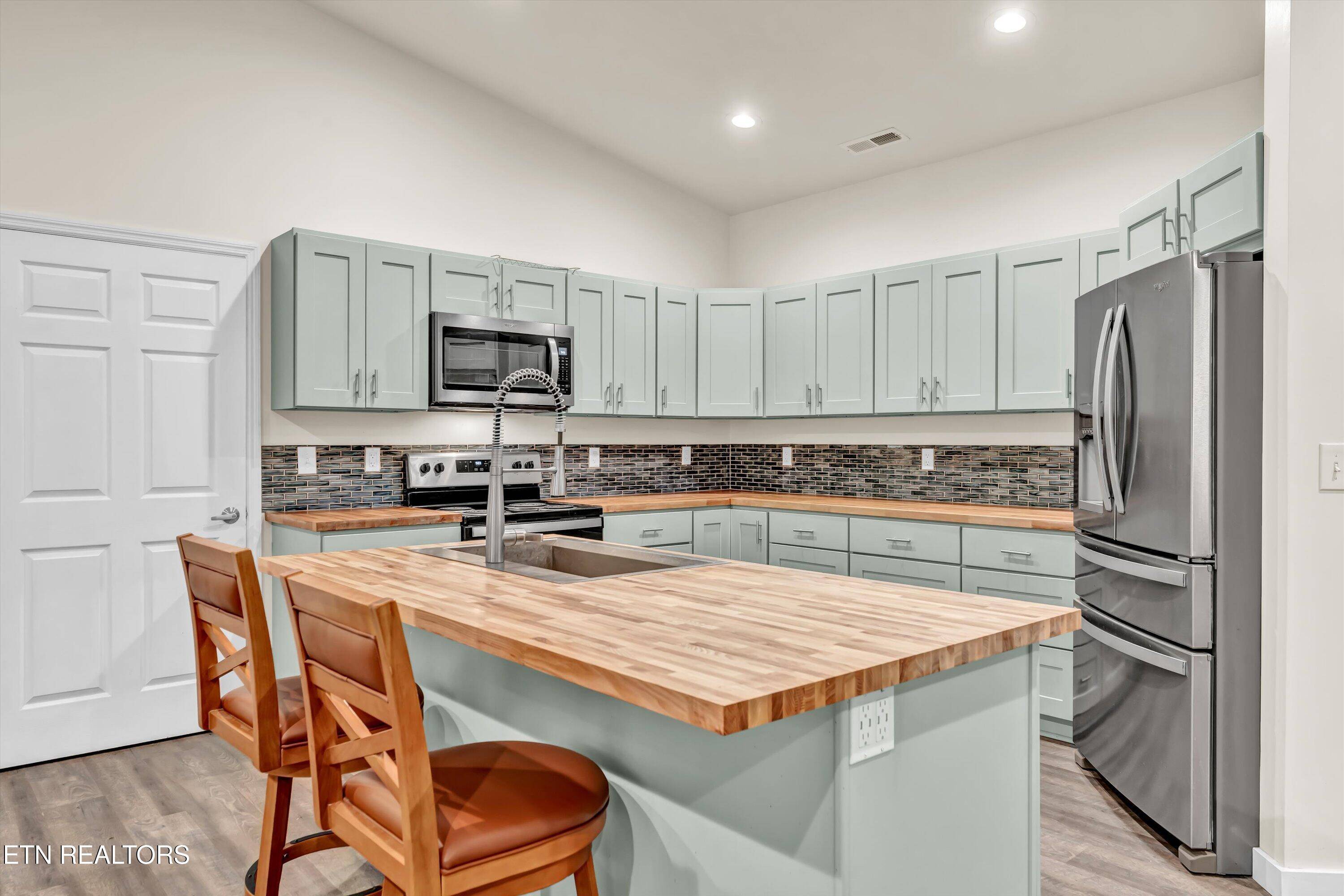 Ocoee, TN 37361,263 Mountain View CIR