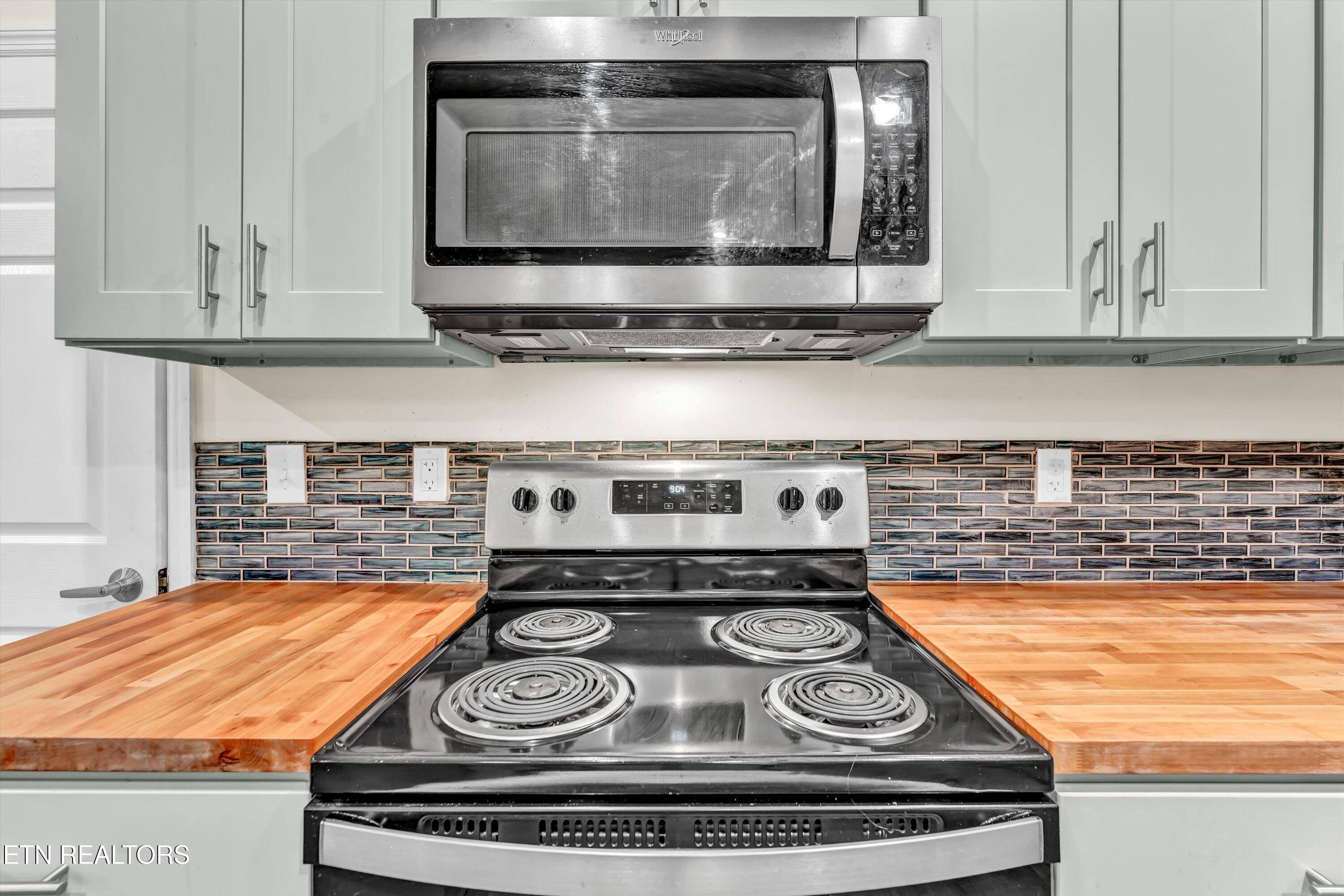 Ocoee, TN 37361,263 Mountain View CIR