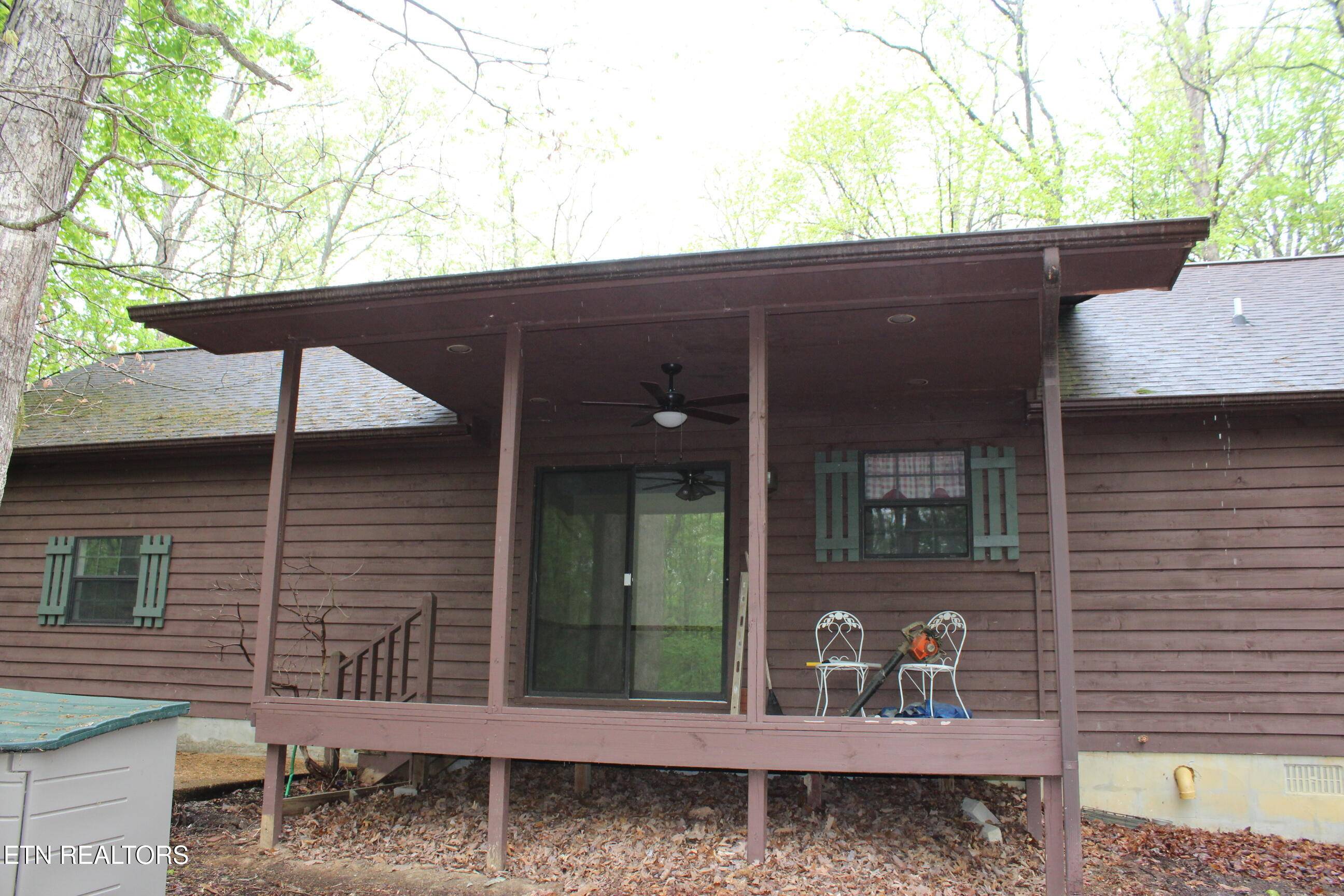 Jamestown, TN 38556,108 Laurel DR