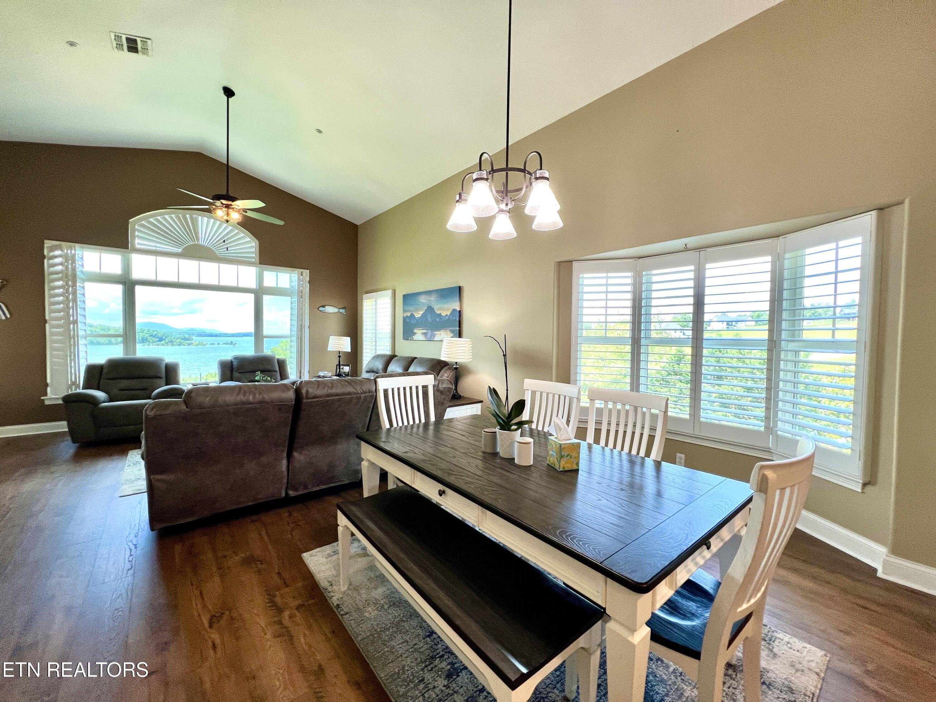Dandridge, TN 37725,1283 Highway 139 #406C