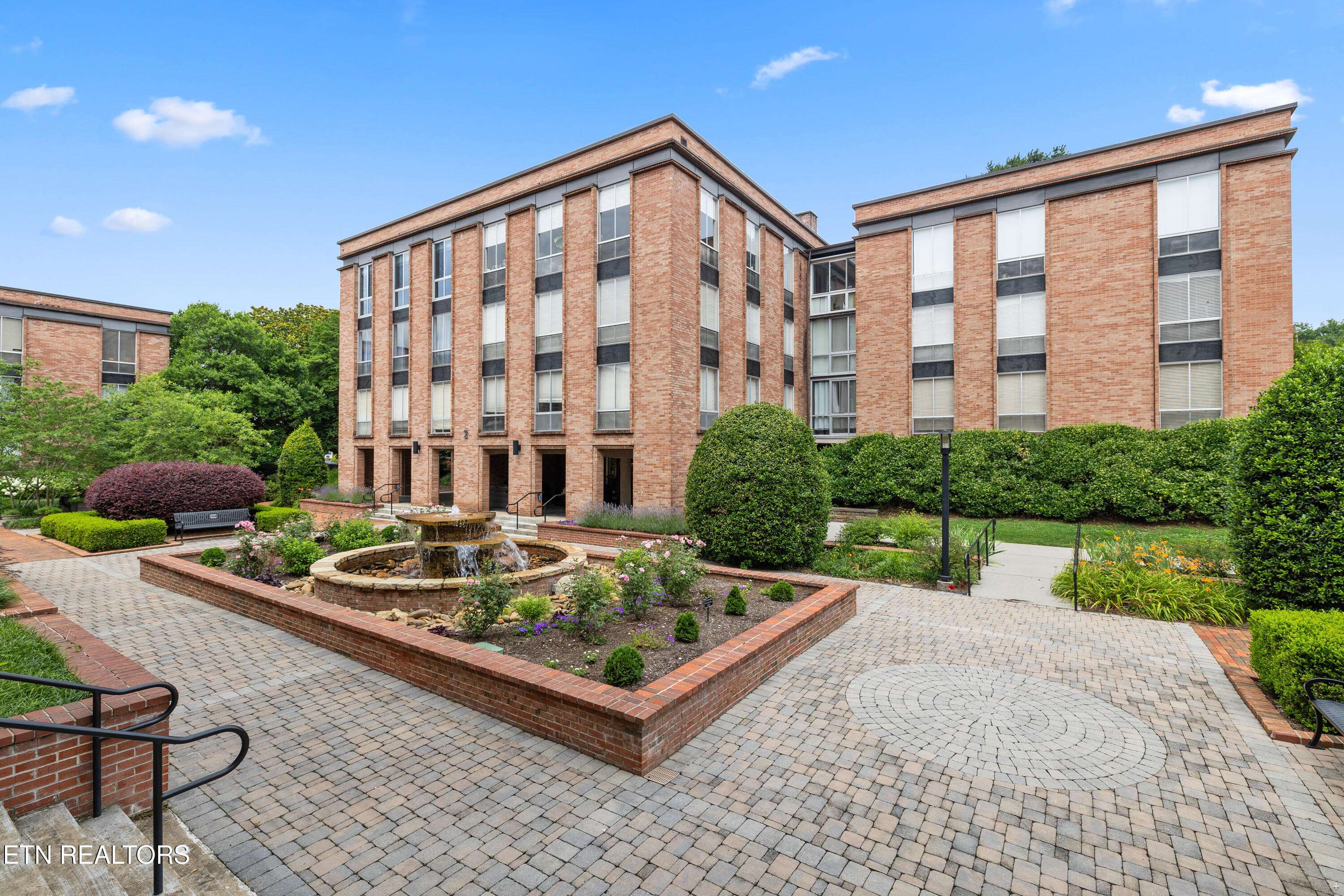 Knoxville, TN 37919,1400 Kenesaw Ave #22H