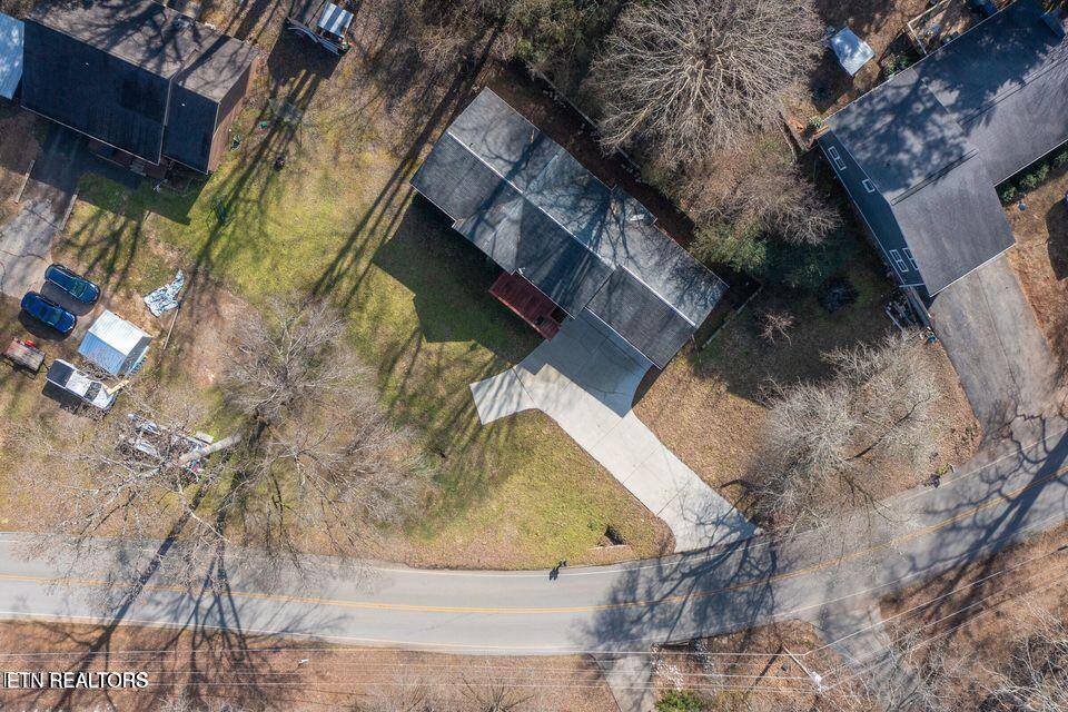 Harriman, TN 37748,517 Bowman Bend Rd
