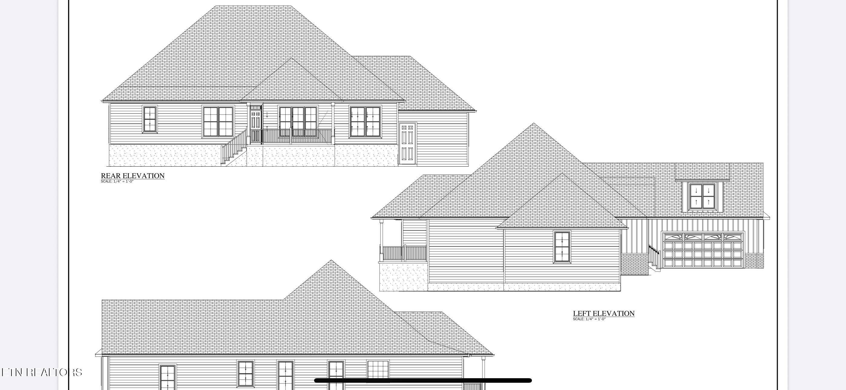 Loudon, TN 37774,268 Dudala WAY