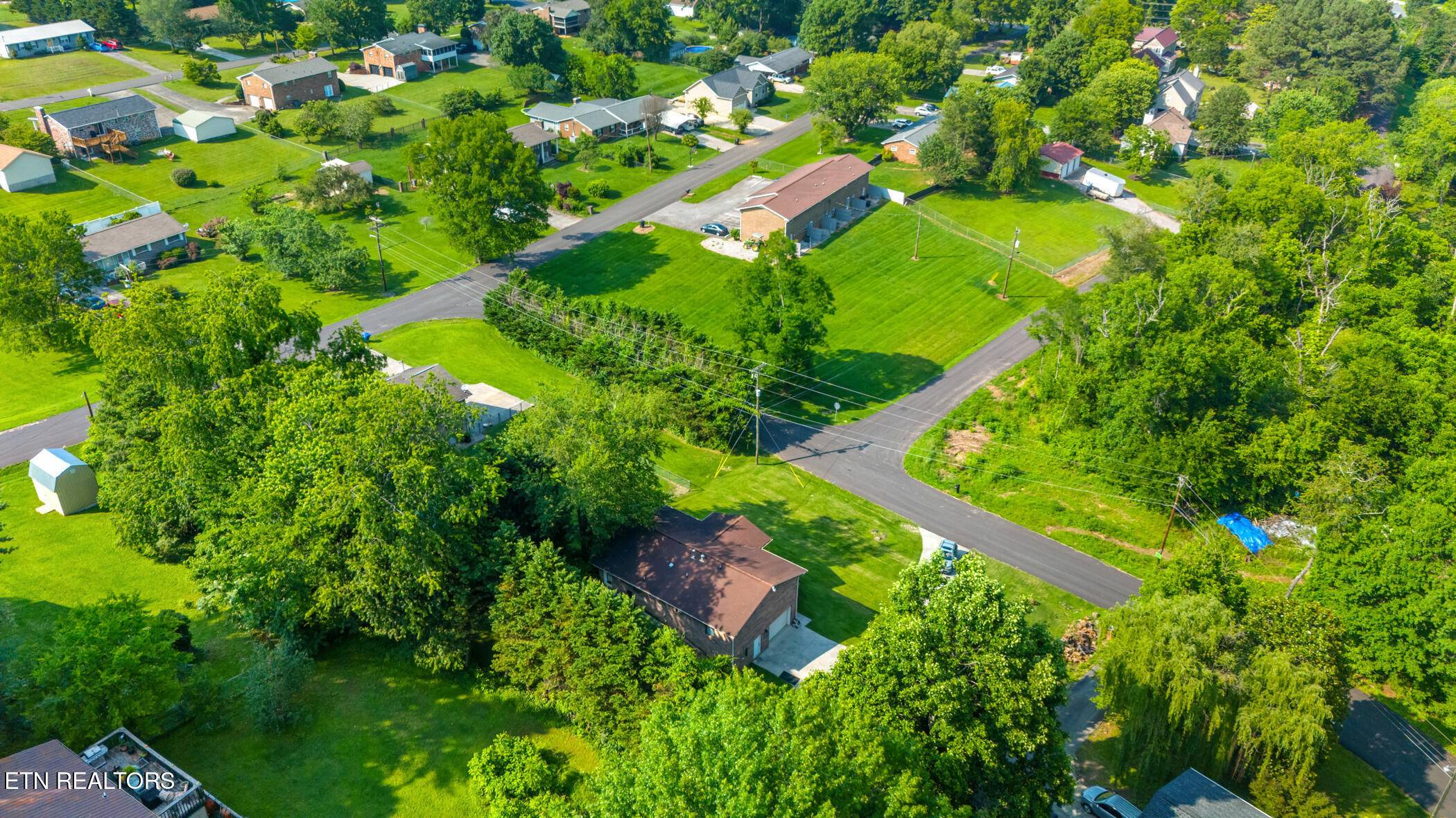 Seymour, TN 37865,294 Cherokee Trail