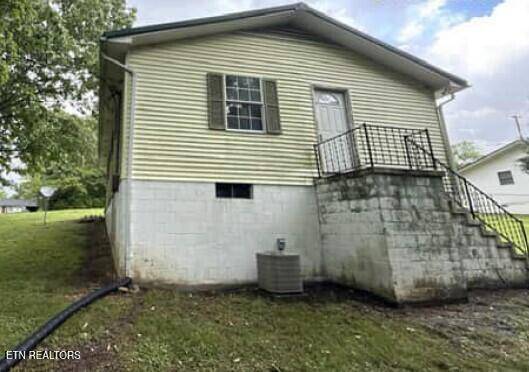 Harrogate, TN 37752,144 Stratford Rd