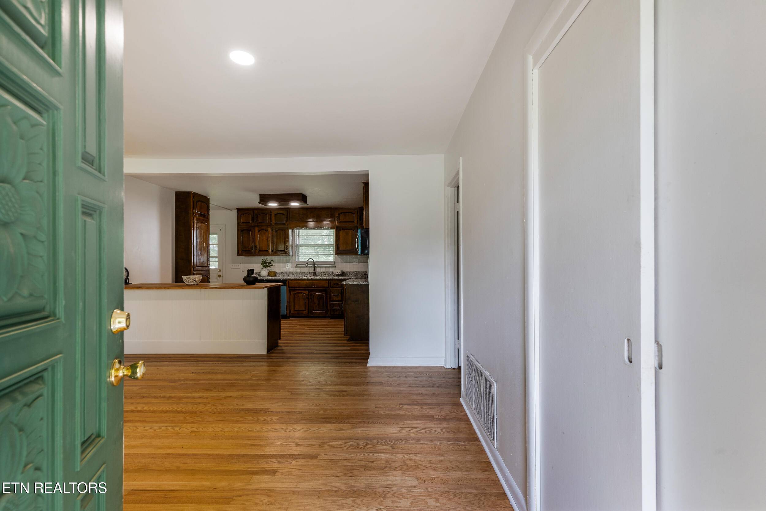Maryville, TN 37803,500 Cardinal St