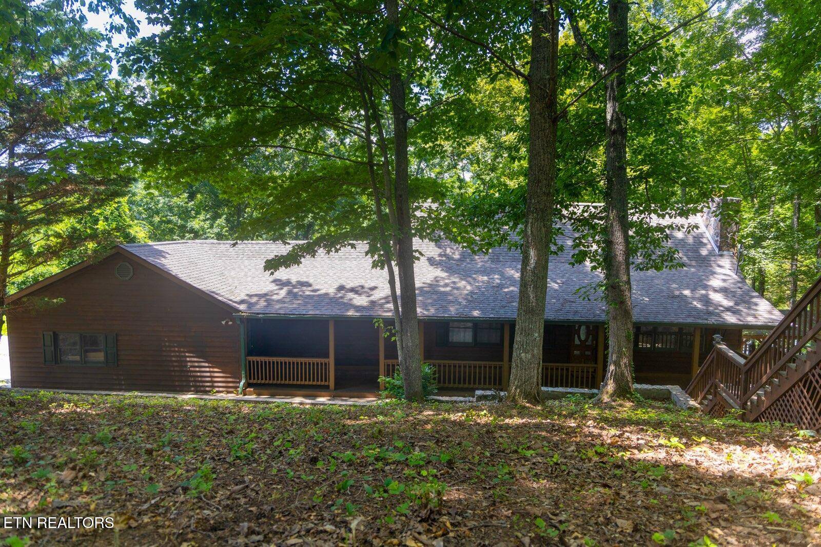 Madisonville, TN 37354,521 Laurel Lake CIR
