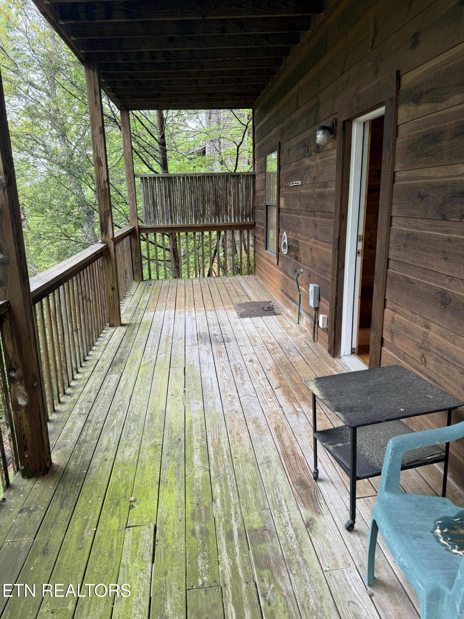 Sevierville, TN 37876,2020 Regans Ridge WAY