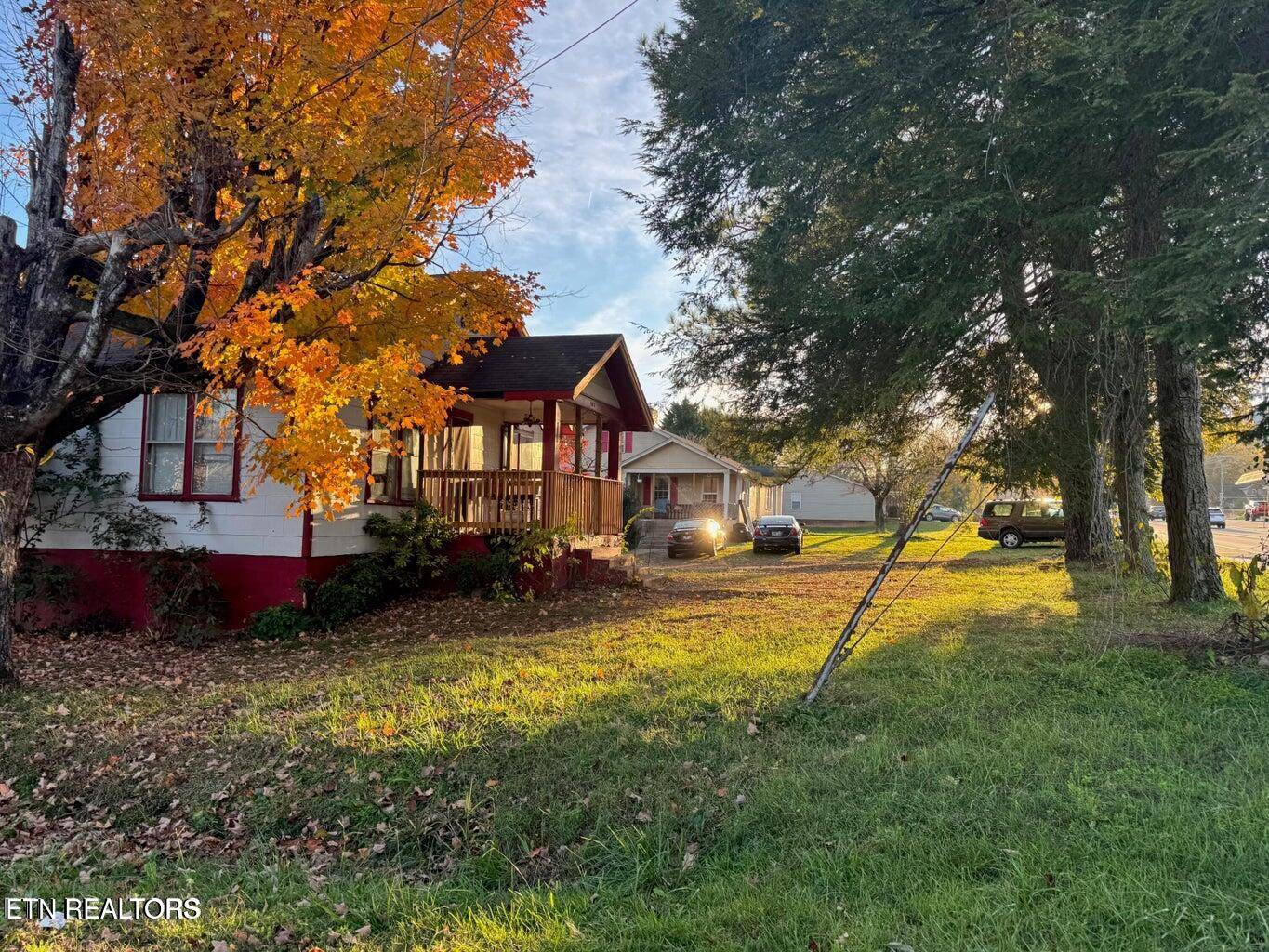 Dayton, TN 37321,600 Market St