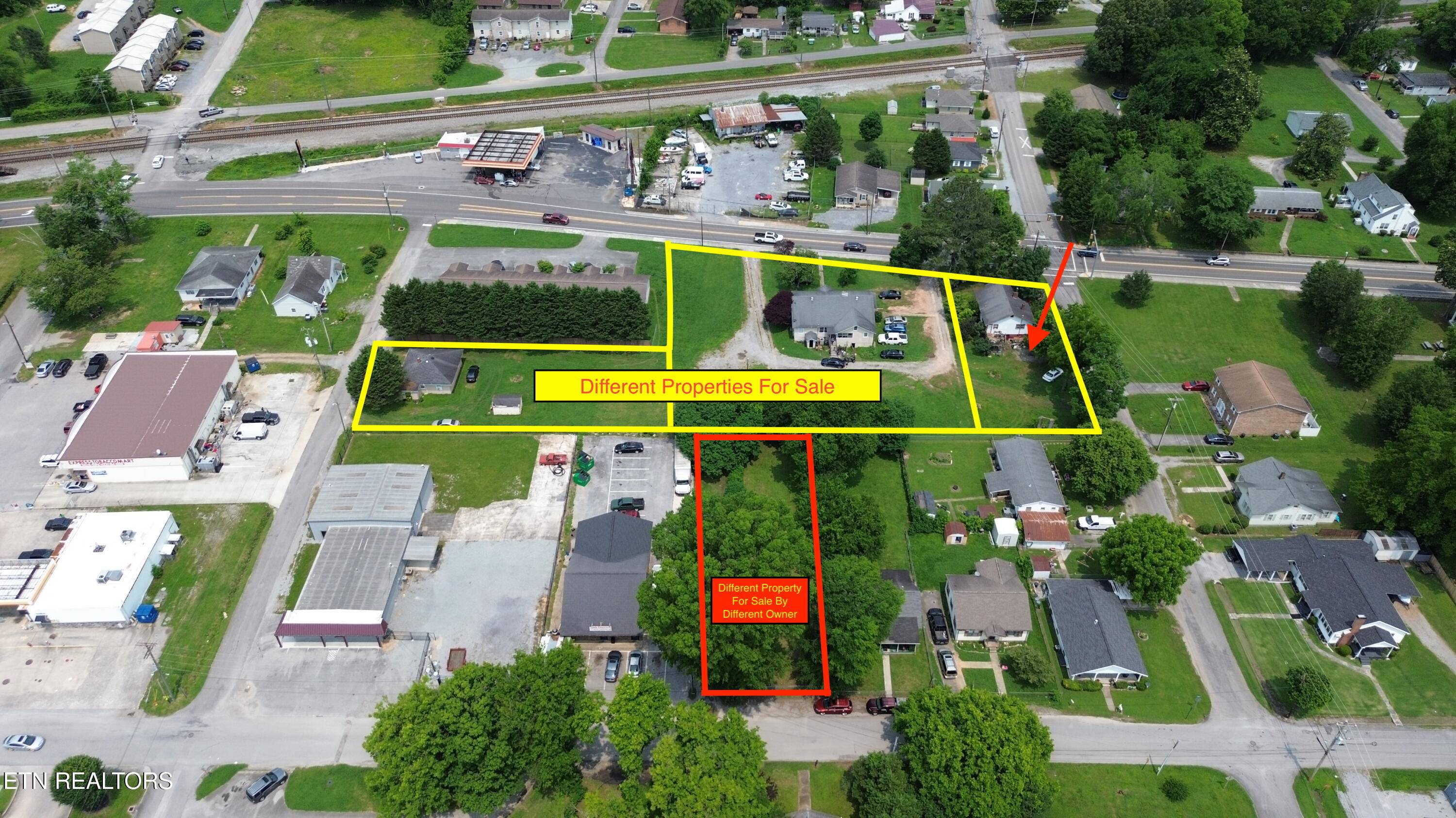 Dayton, TN 37321,600 Market St