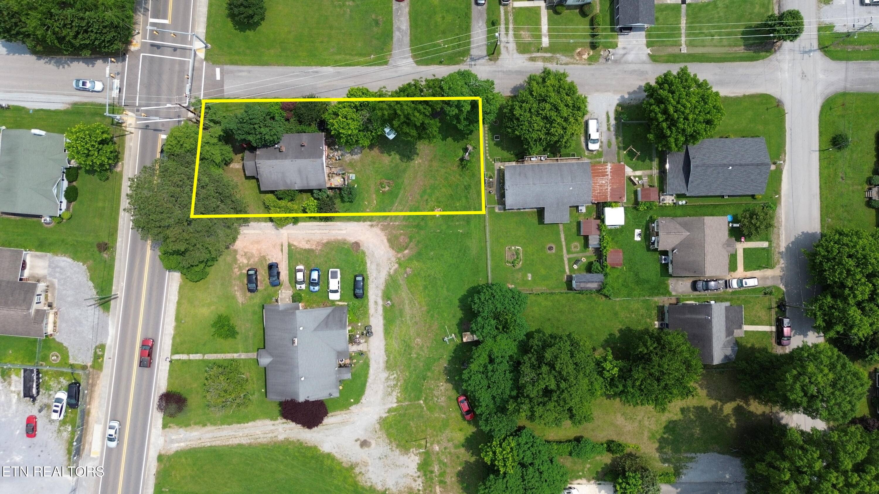 Dayton, TN 37321,600 Market St