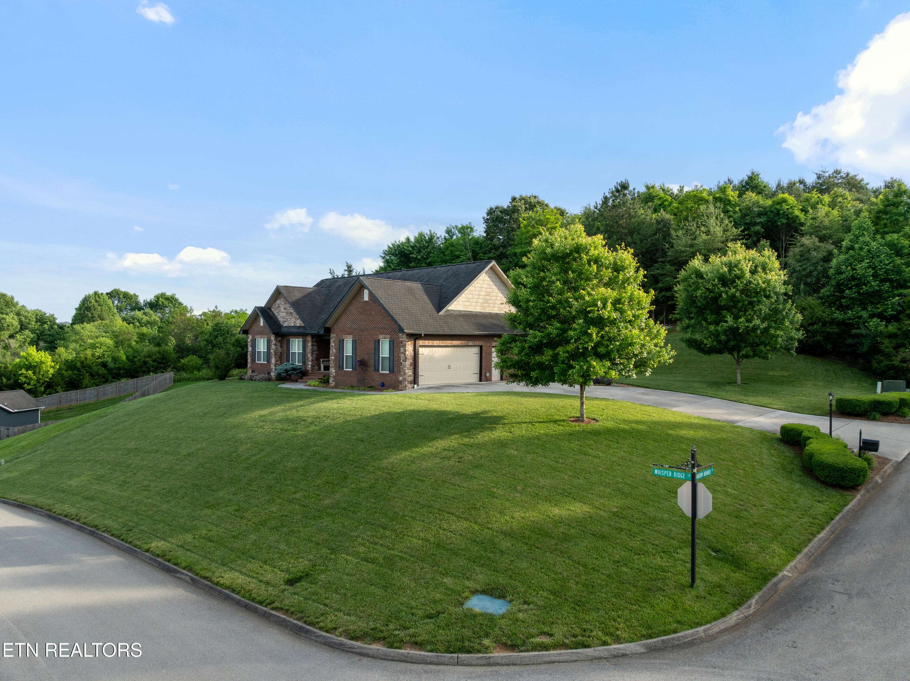 Corryton, TN 37721,5484 Shadow Branch LN