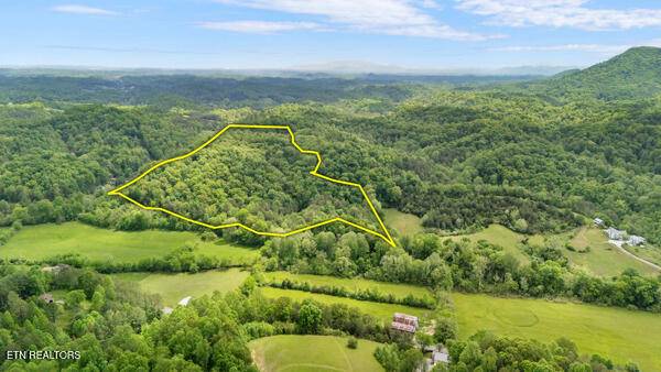 Seymour, TN 37865,Rogers Rd