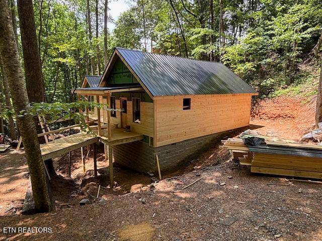 Sevierville, TN 37876,1710 Orchard Dr DR