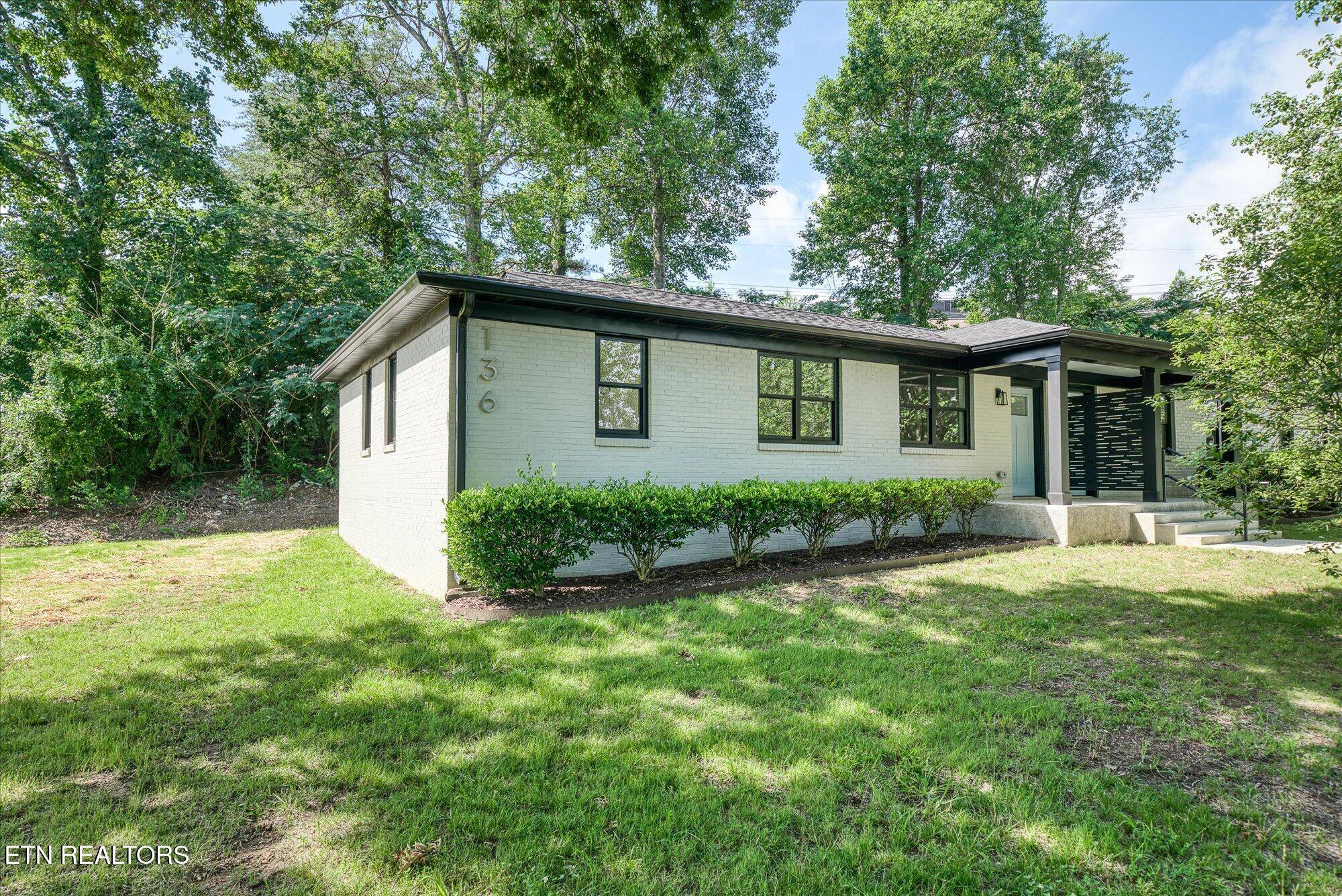 Cookeville, TN 38501,136 Boatman Street