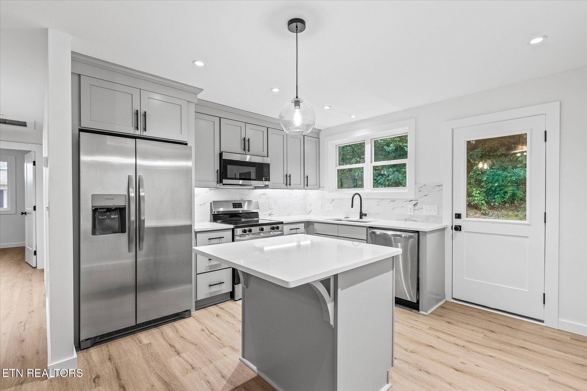 Cookeville, TN 38501,136 Boatman Street