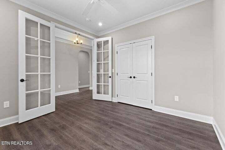 Lenoir City, TN 37771,207 Bittersweet LN