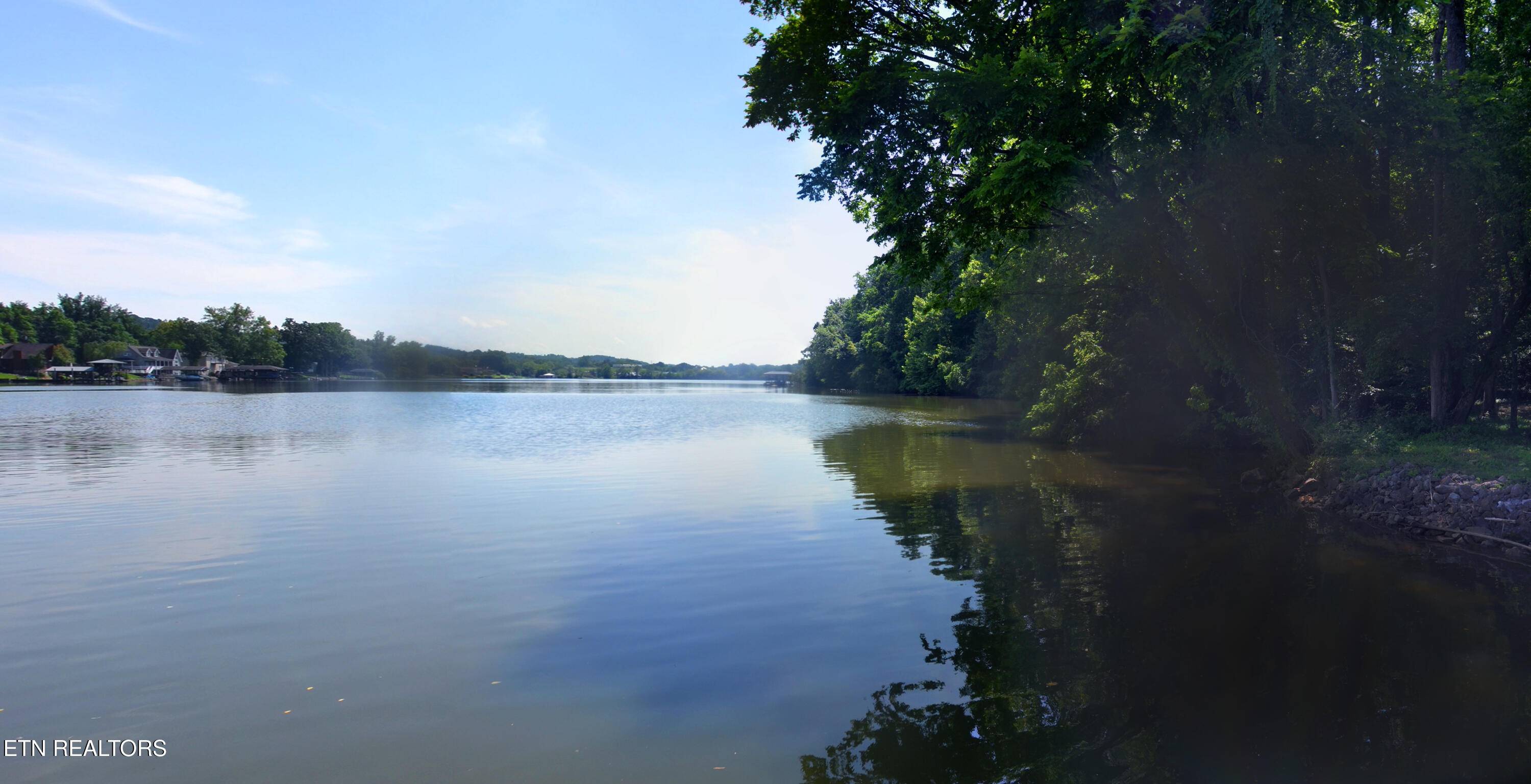 Knoxville, TN 37920,0 Topside Rd