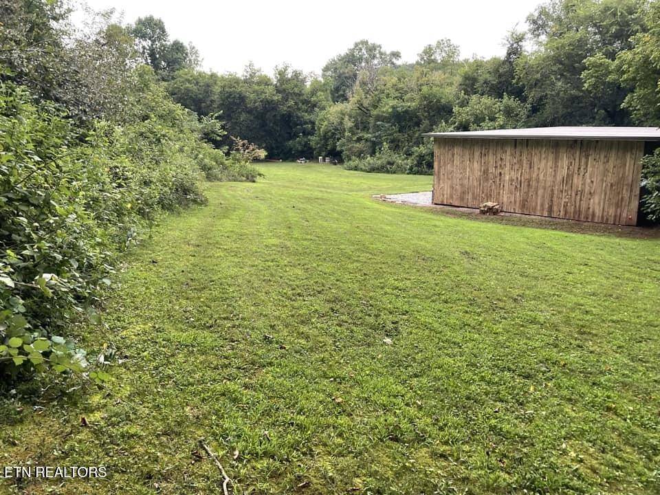 Friendsville, TN 37737,414 Dunlap Hollow Rd