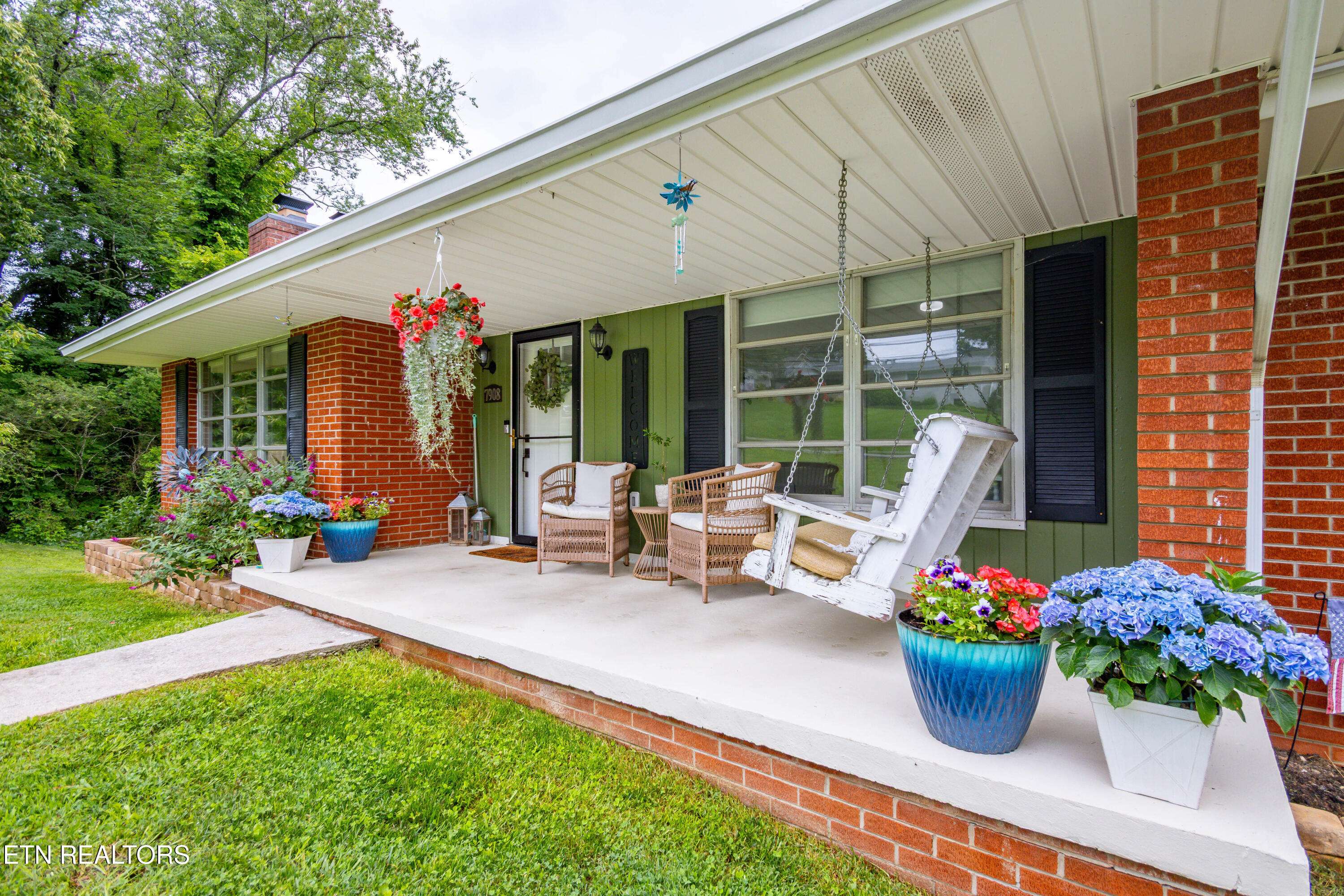 Powell, TN 37849,7908 Collier Rd