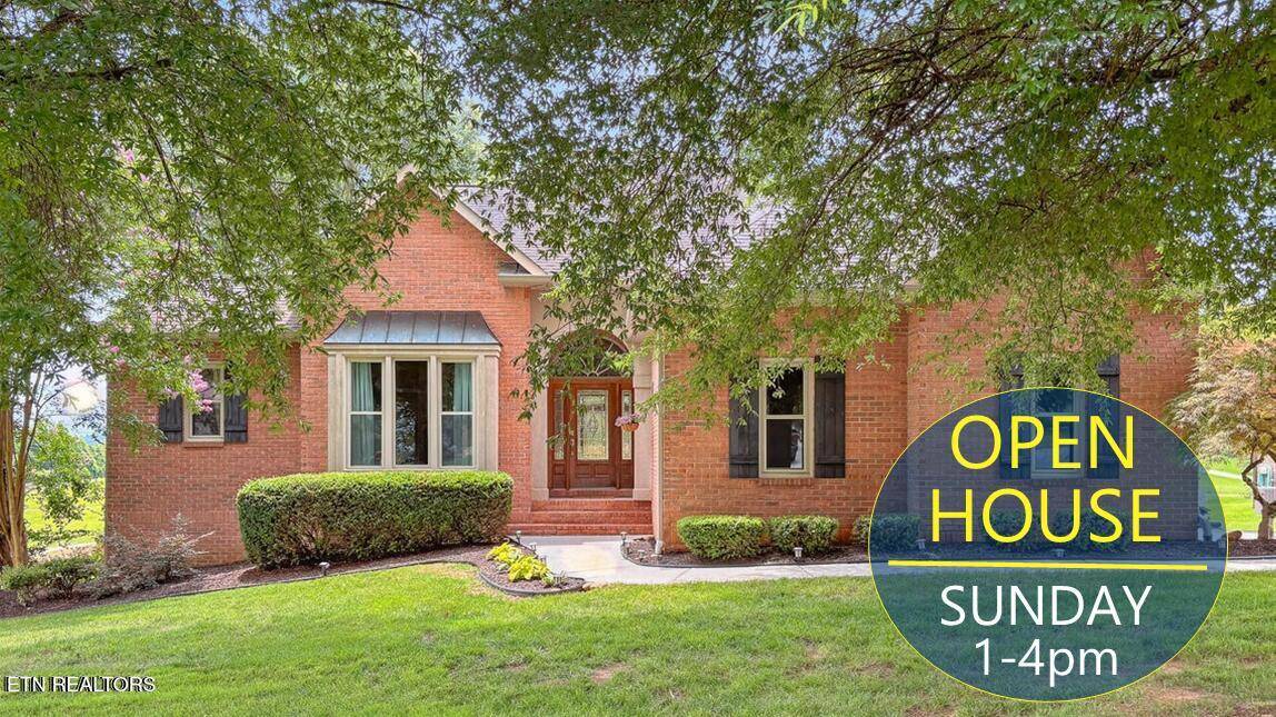 Knoxville, TN 37931,9118 Harvest LN