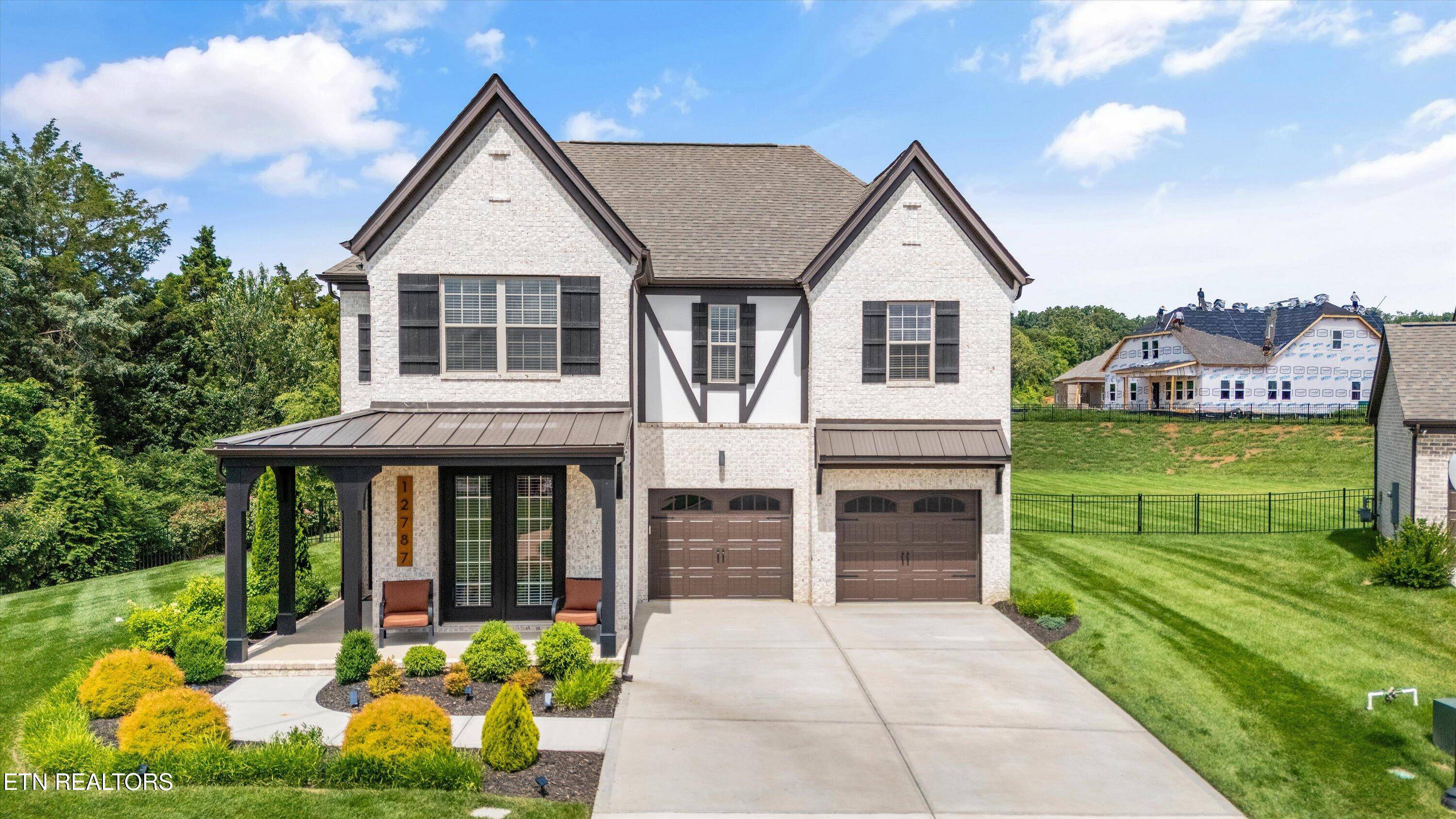 Knoxville, TN 37934,12787 Baltica LN