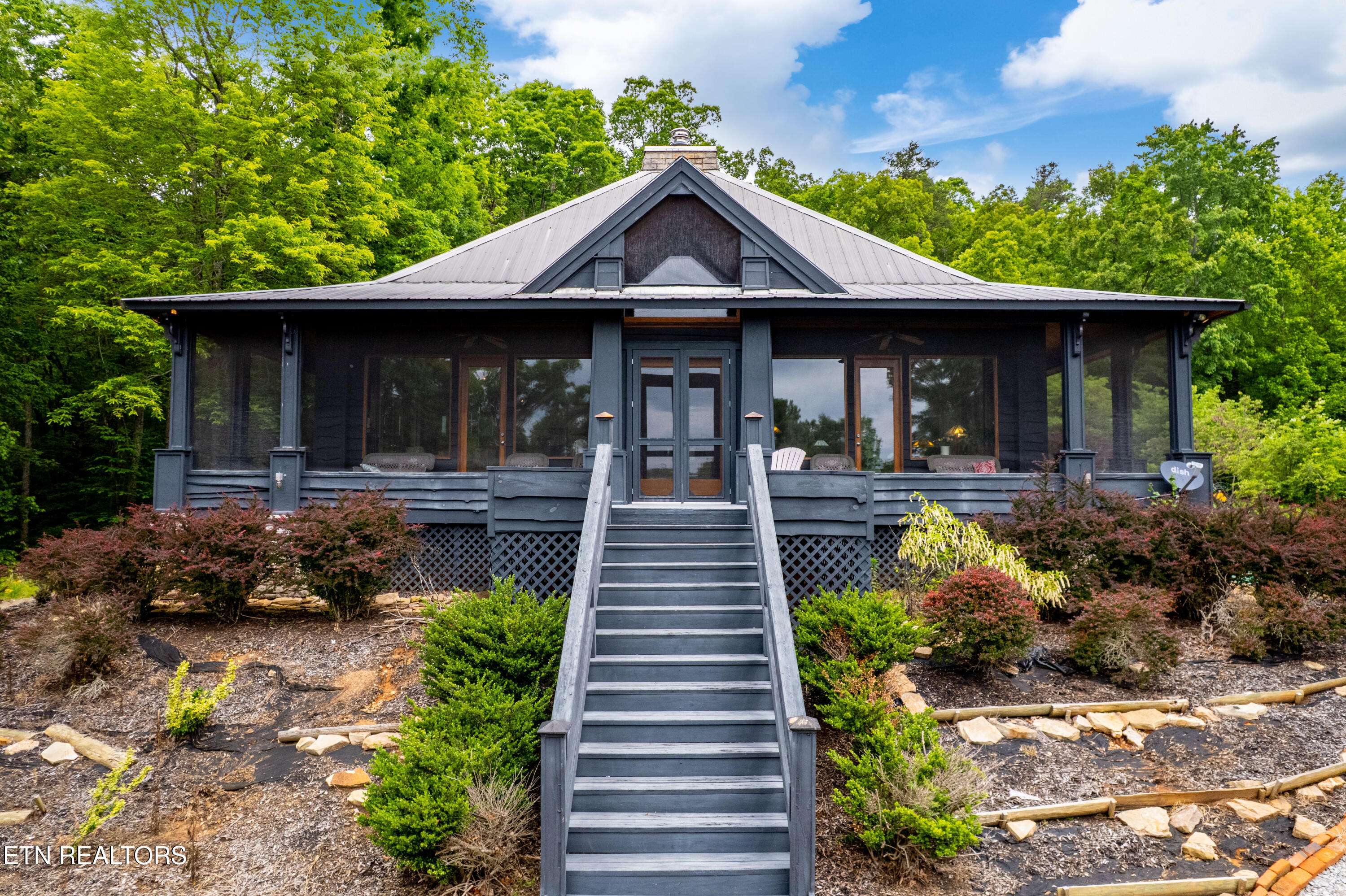 Tellico Plains, TN 37385,1139 Reagan Valley Rd