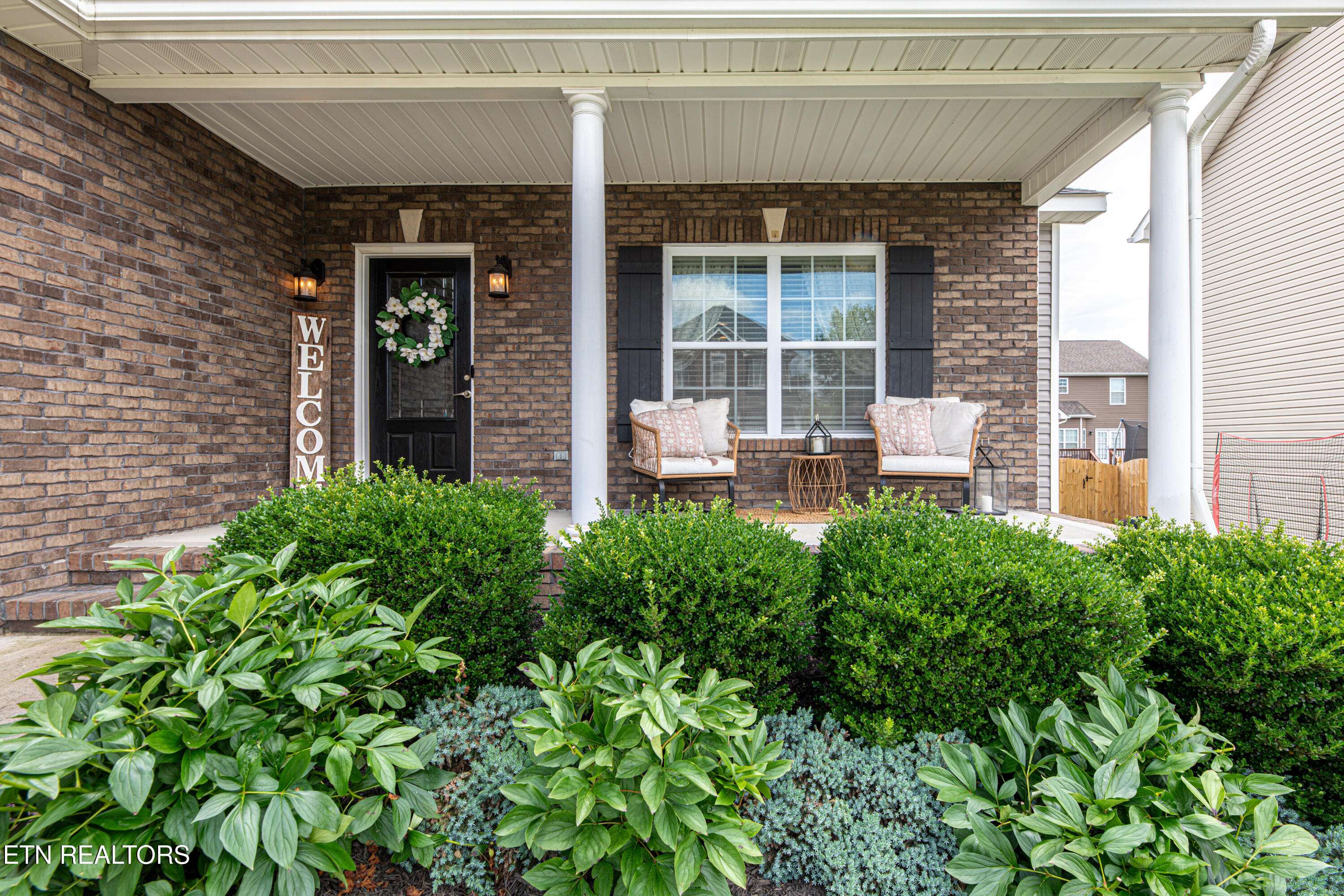 Knoxville, TN 37931,2651 Sweeping Rain LN