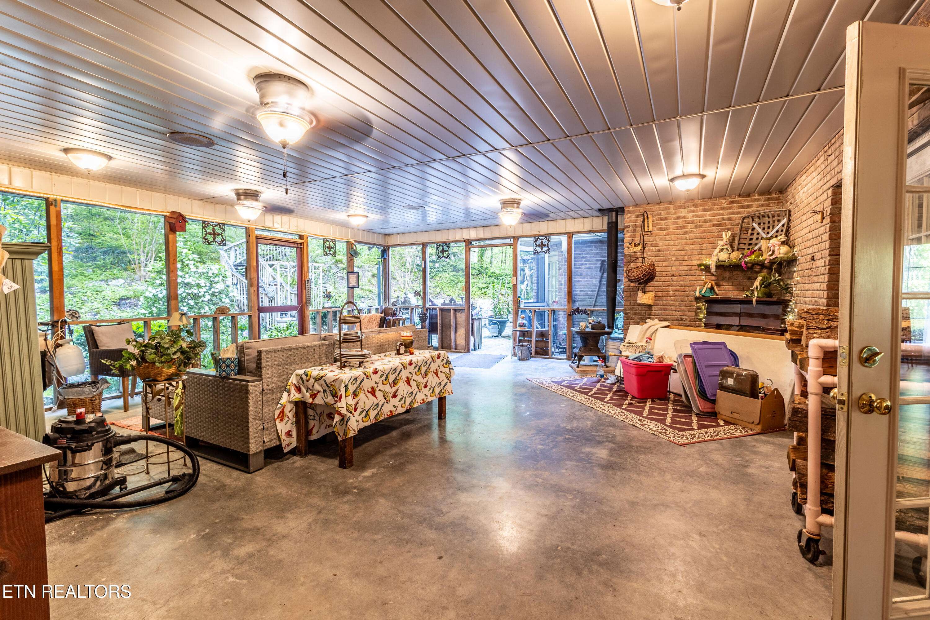 Sevierville, TN 37862,3012 Roaring Creek WAY