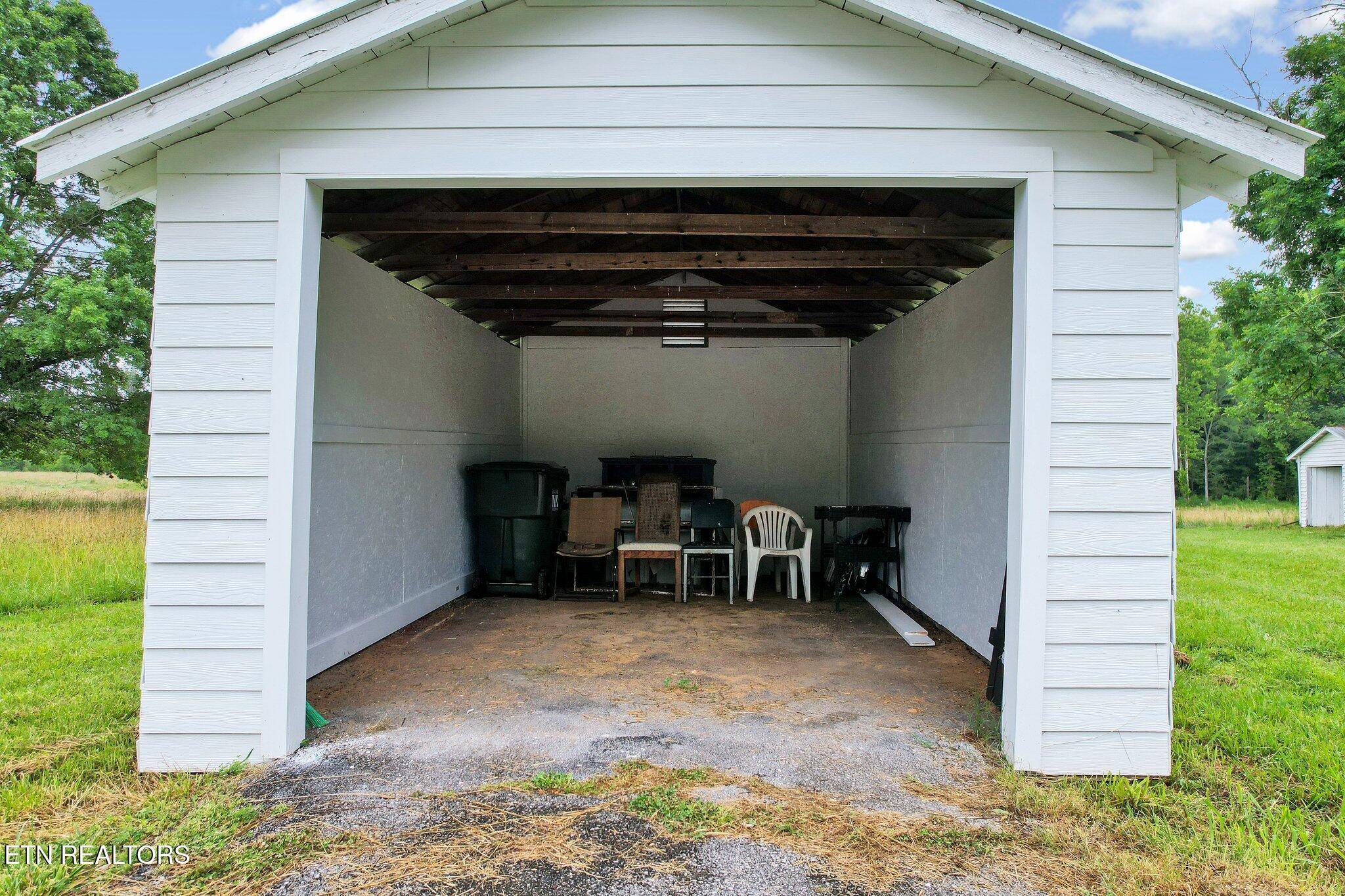 Cleveland, TN 37323,5395 Trewhitt Rd