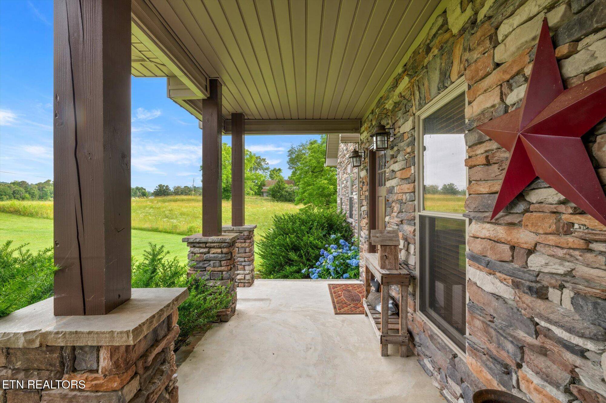 Athens, TN 37303,1323 County Road 750