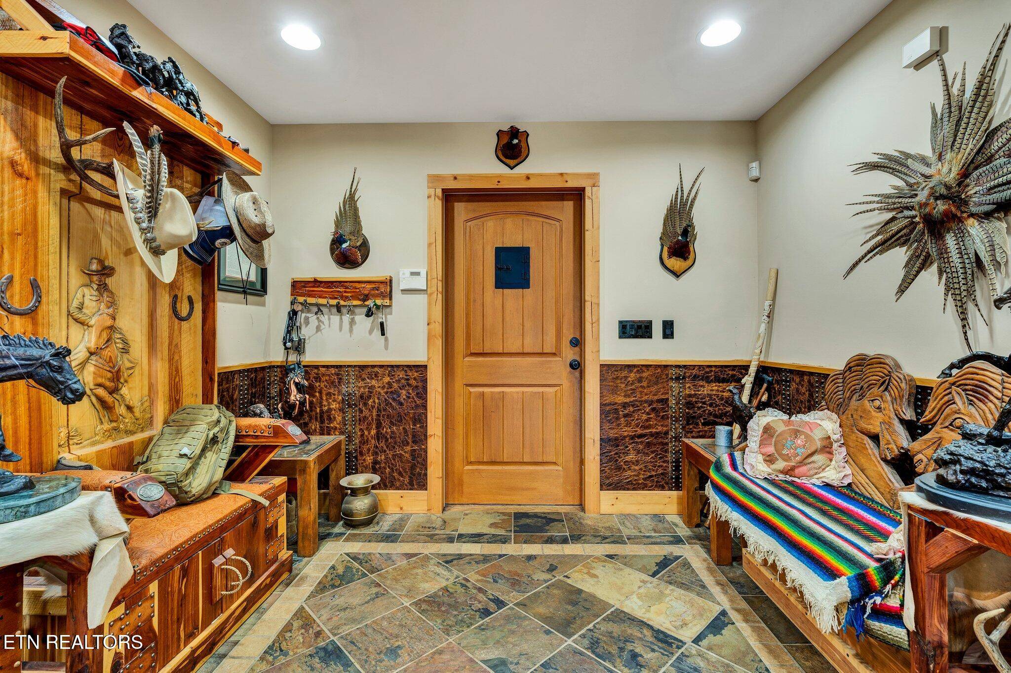 Reliance, TN 37369,154 High Top Rd