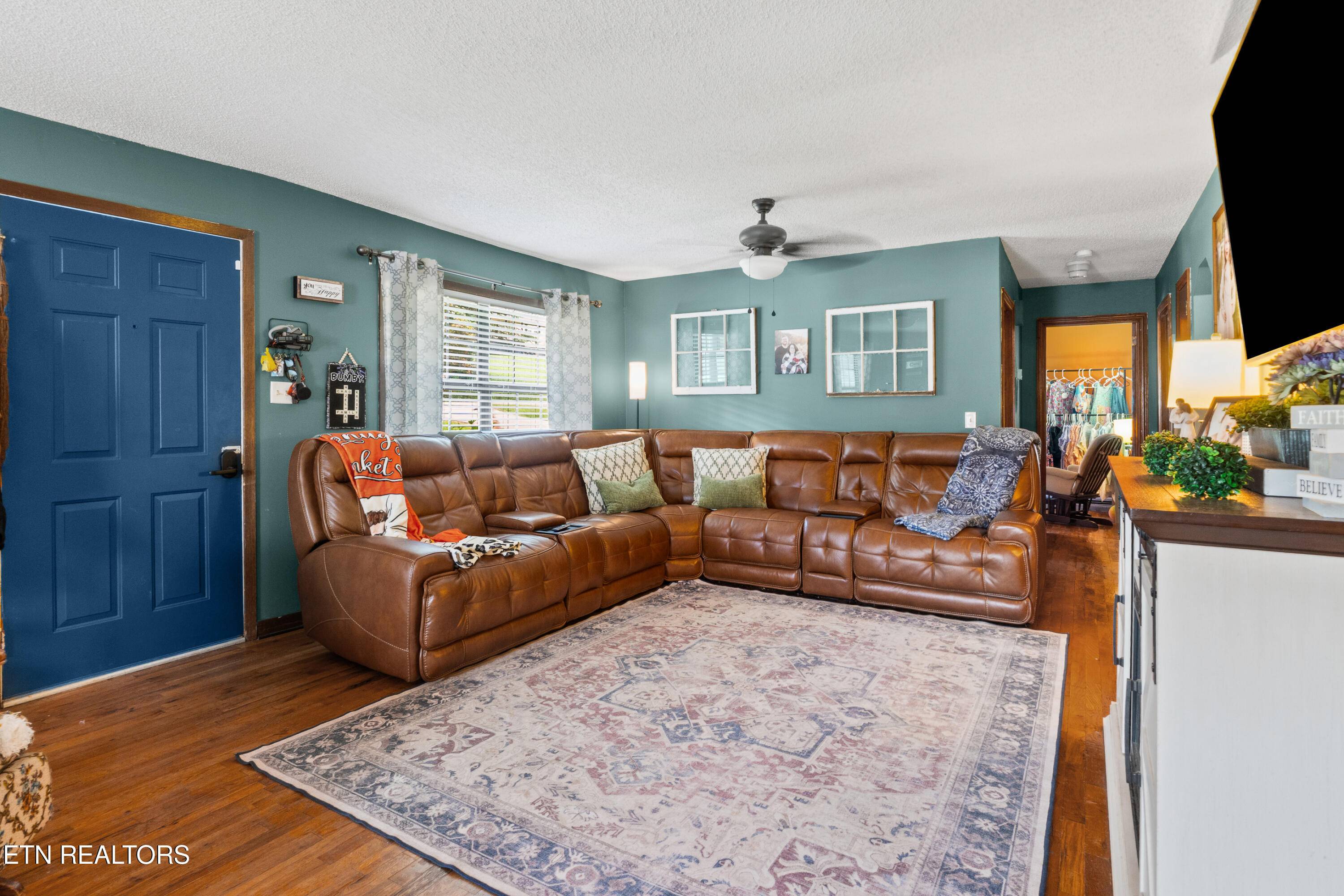 Maryville, TN 37804,2390 Wildwood Rd