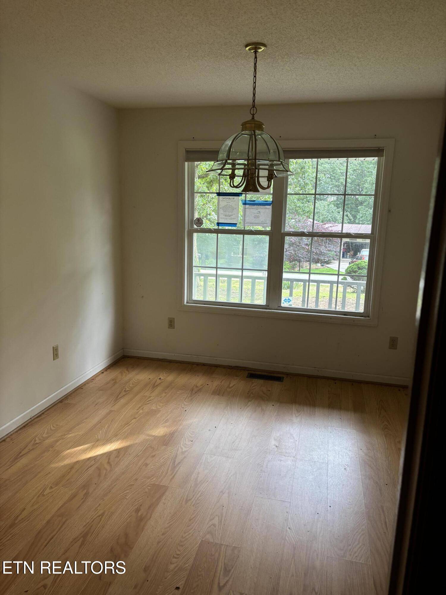 Crossville, TN 38558,131 Cromwell LN