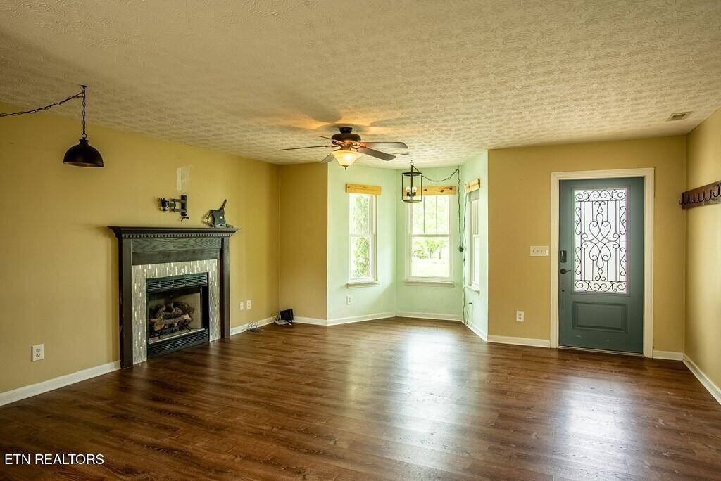 Smithville, TN 37166,4148 New Home Rd