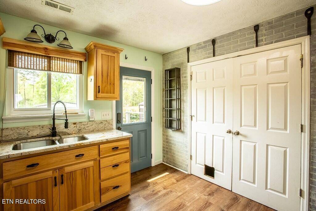 Smithville, TN 37166,4148 New Home Rd