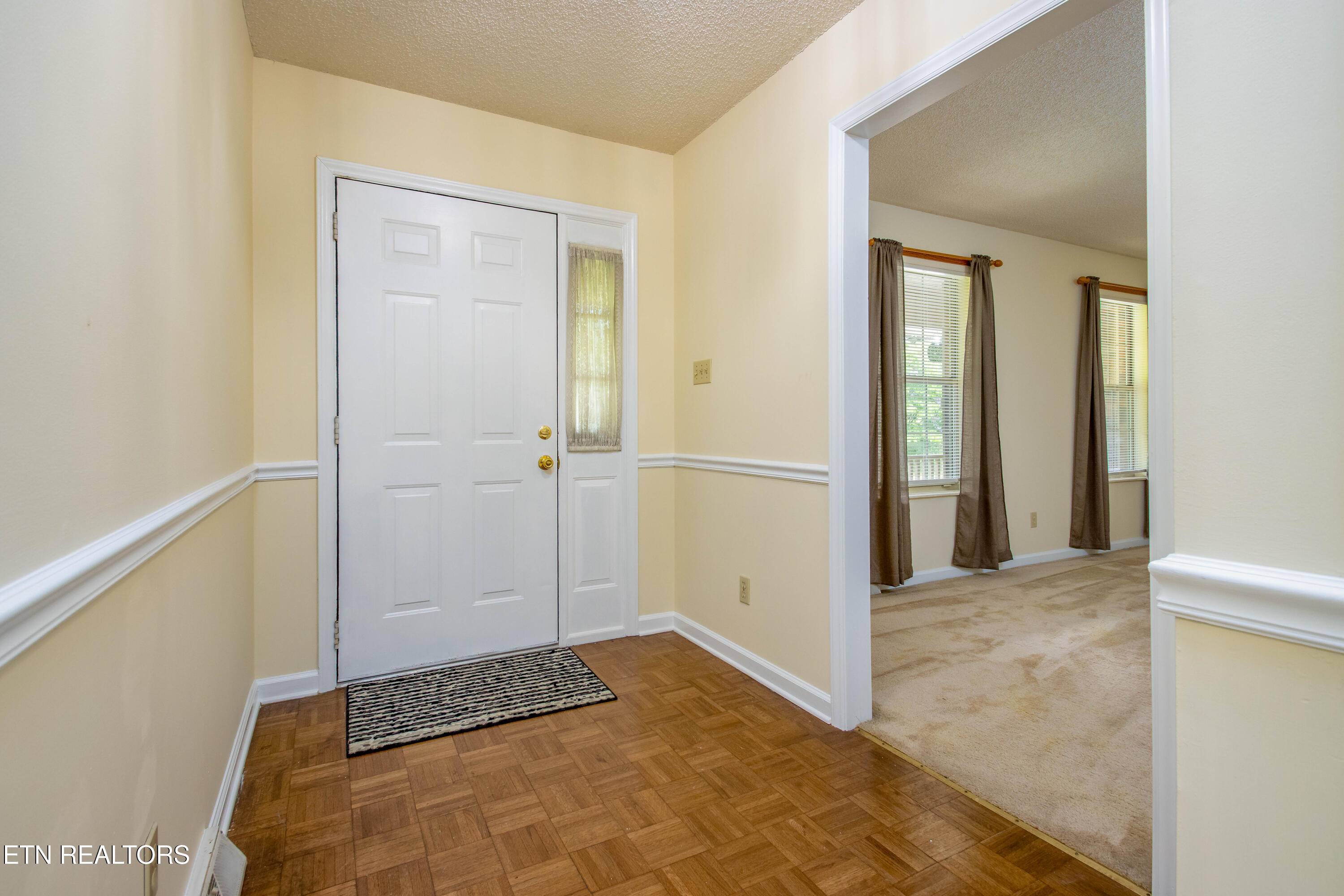Maryville, TN 37803,1705 Bobwhite DR