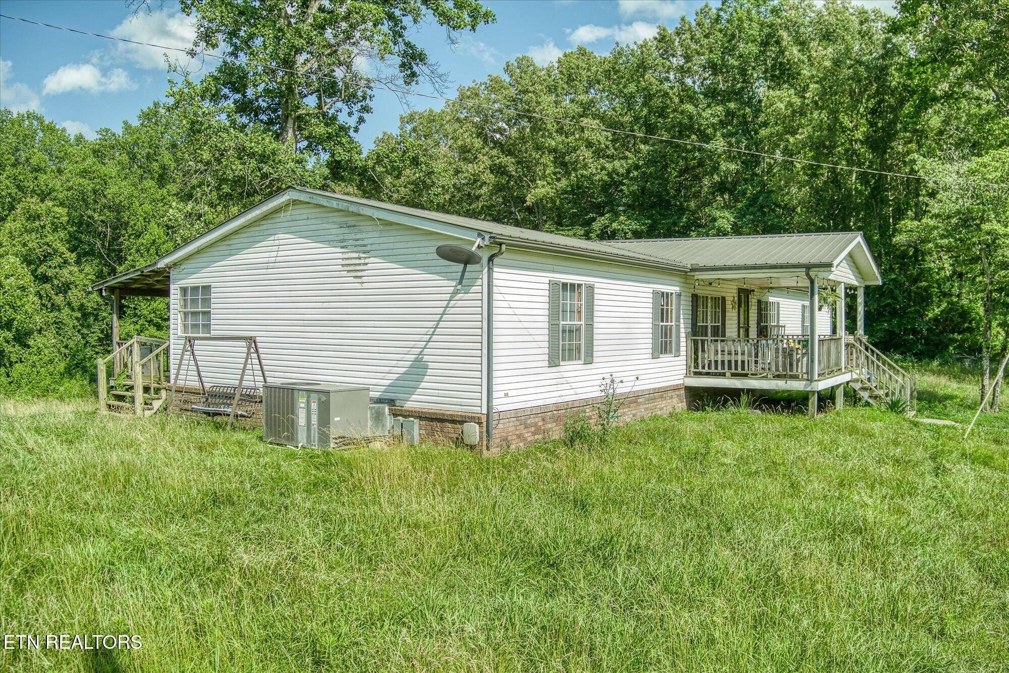 Monroe, TN 38573,215 Reed Mill LN