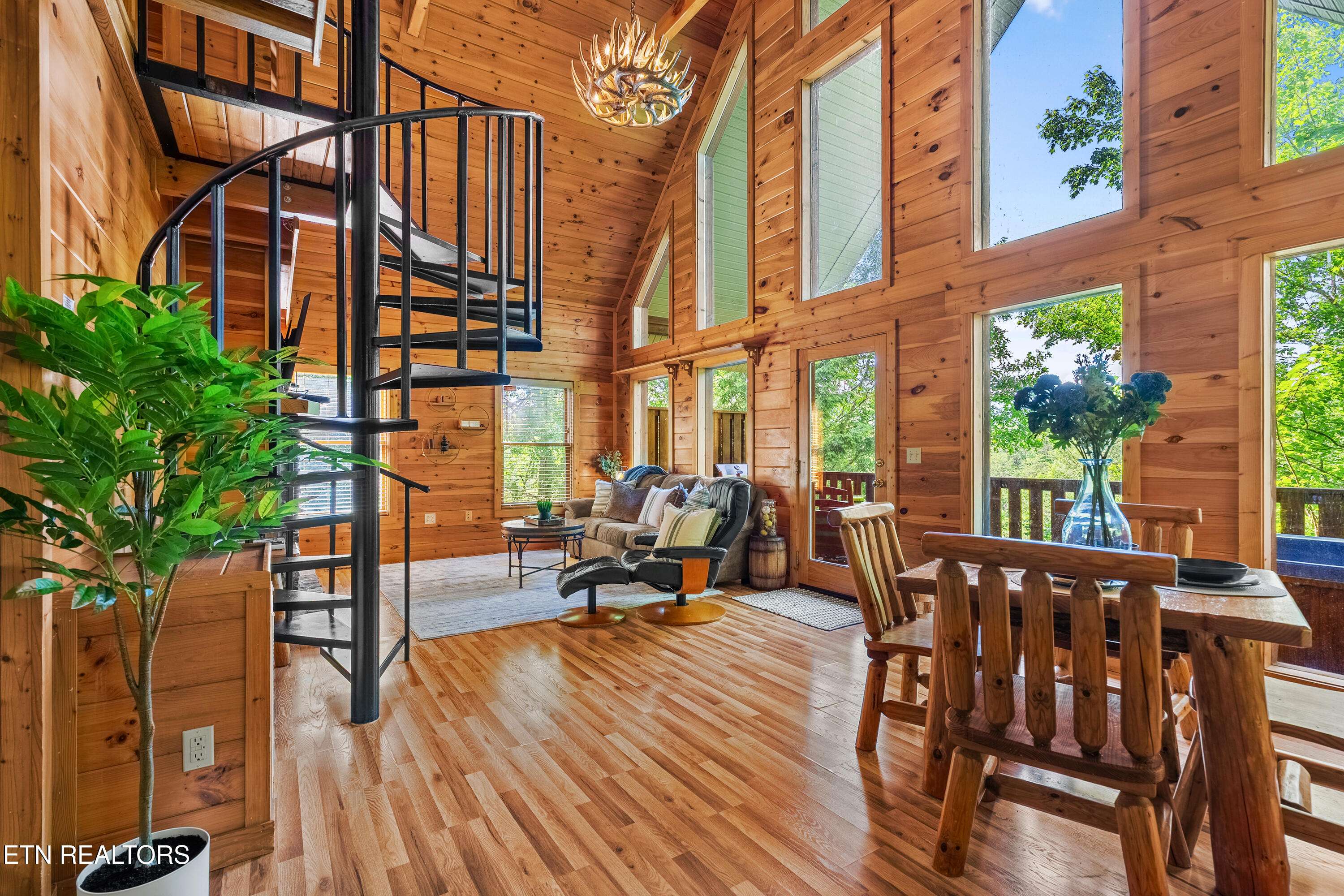 Sevierville, TN 37876,2011 Ridgecrest Loop LN