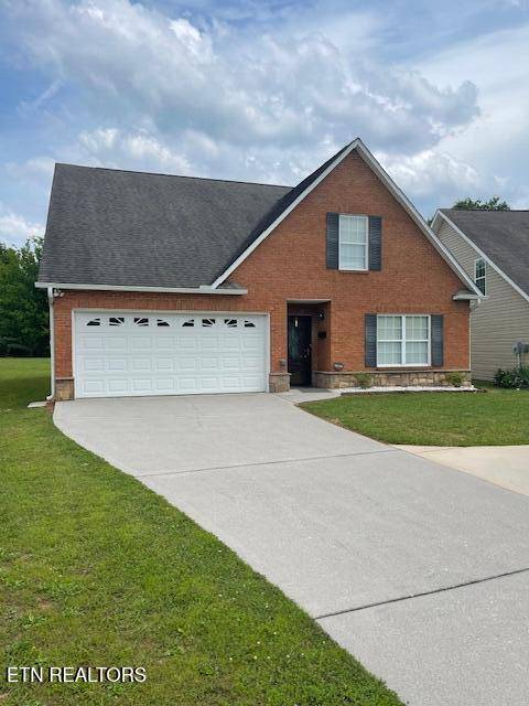 Lenoir City, TN 37771,109 Abbott Rd