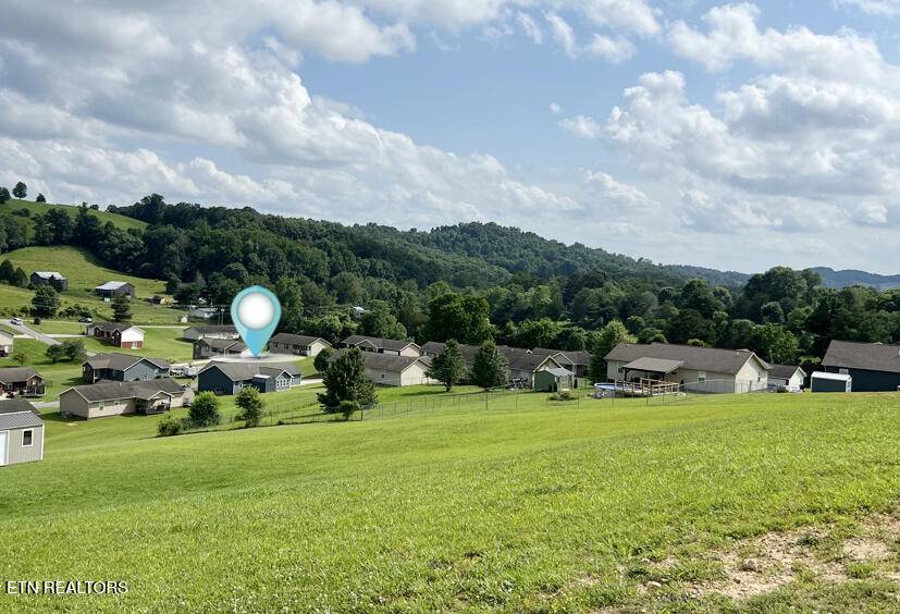 New Tazewell, TN 37825,198 Altina CIR