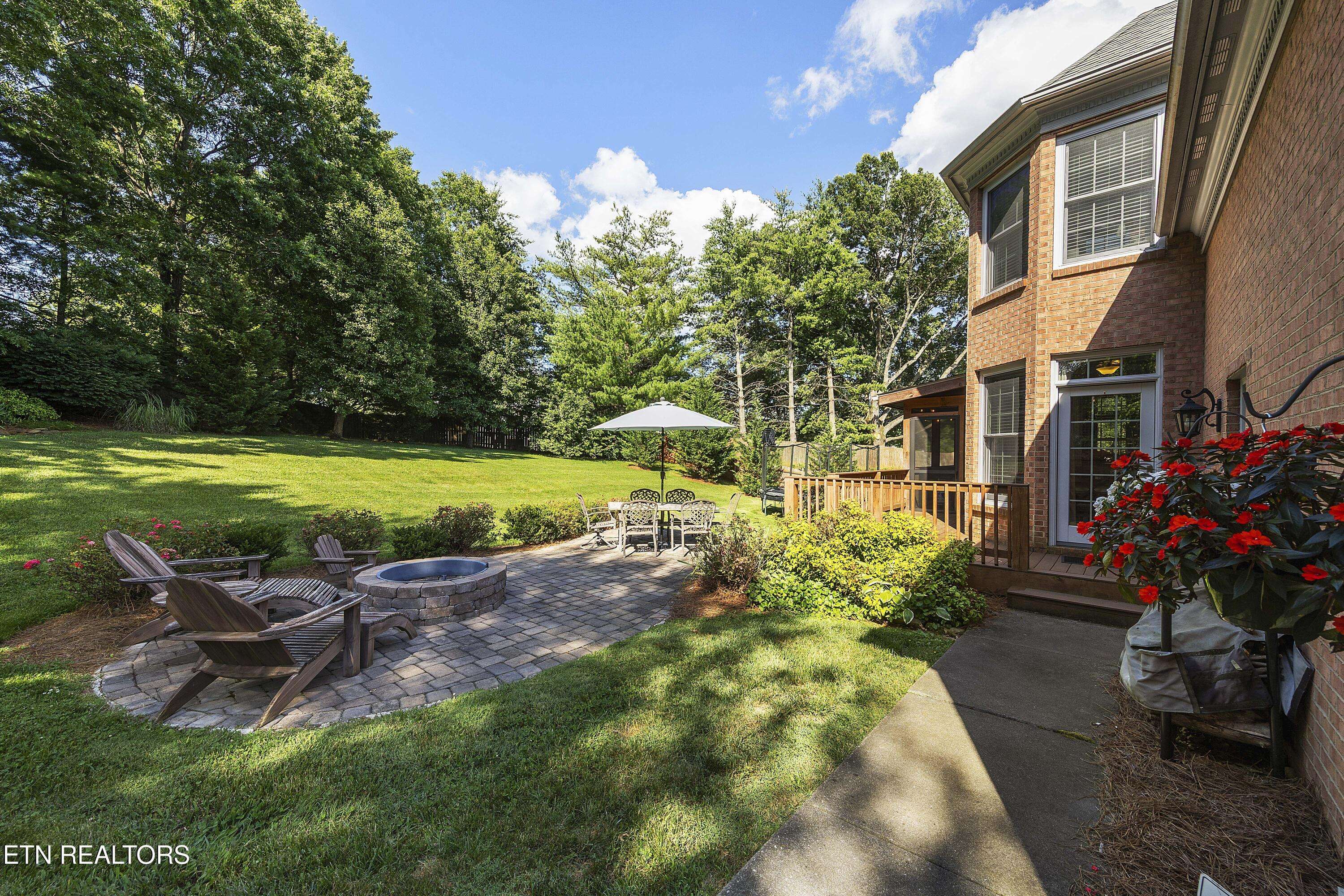 Knoxville, TN 37922,756 Sedgley DR