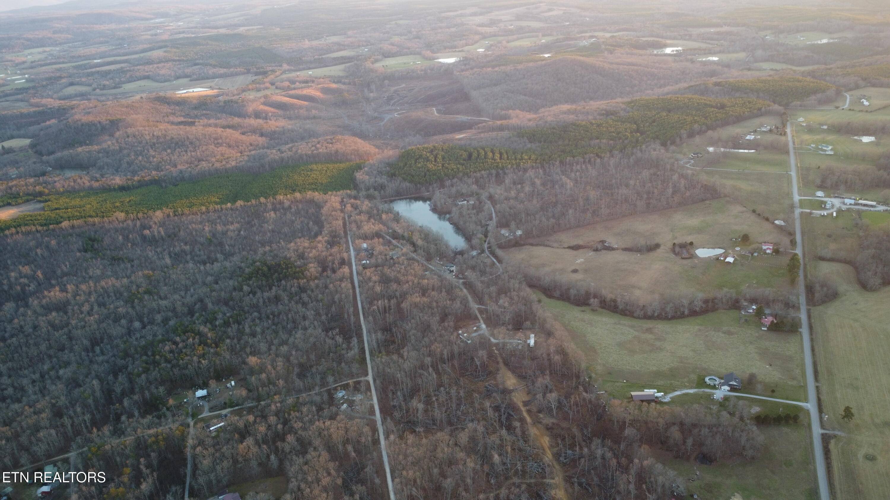 Crossville, TN 38572,84 Diane CIR